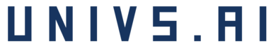univs.ai